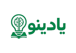 لوگوی یادینو