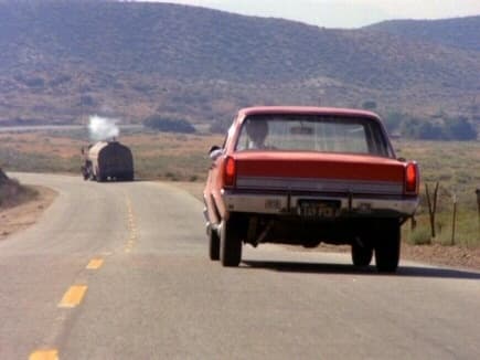 عکس هیرو یادینو